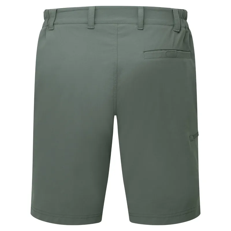 Sprayway Compass Short Mens in Bonsai-1