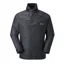 Buffalo Special 6 Shirt Mens in Black