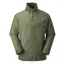 Buffalo Special 6 Shirt Mens in Olive