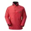 Buffalo Special 6 Shirt Mens in Red