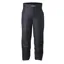 Buffalo Special 6 Trousers Mens in Black