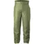 Buffalo Special 6 Trousers Mens in Olive