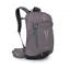 Osprey Sportlite 25 Backpack 25L in Graphite Purple