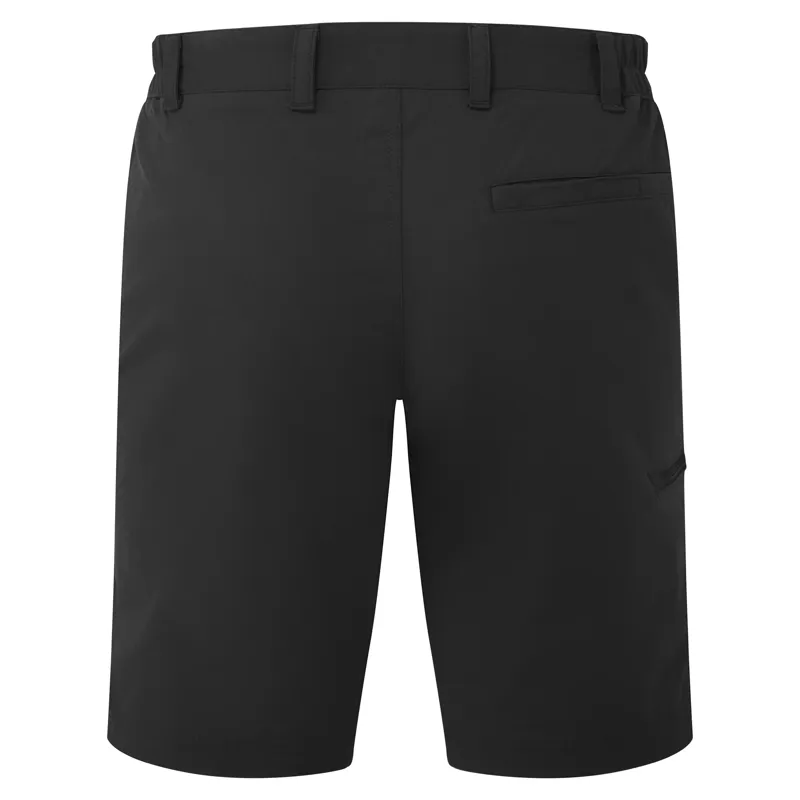 Sprayway Compass Men's Short in Black-1