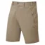 Sprayway Compass Men's Short in Brownstone