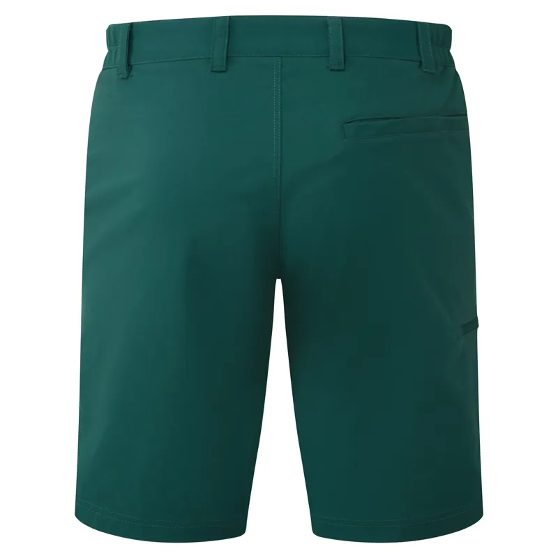 Sprayway Compass Men's Short in Dark Sea-1