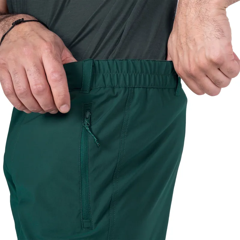 Sprayway Compass Men's Short in Dark Sea-4