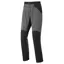 Sprayway Compass Pro Pant Mens in Asphalt/Black