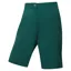 Sprayway Escape Womens Hiking Short in Dark Sea