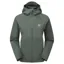 Sprayway Fen Jacket Women's in Bonsai