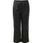 Sprayway Junior Rainpant in Black