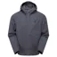 Sprayway Vectis Jacket Men's in Dark Graphite
