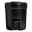 Stanley Fast Flow Water Jug 7.5L in Black 2.0