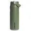Stanley IceFlow Bottle Flip Straw 2.0 0.71L in Dried Pine