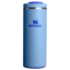 Stanley The Transit Fliptop Mug 0.35L in Blue Sky