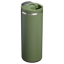 Stanley The Transit Fliptop Mug 0.35L in Dried Pine