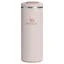Stanley The Transit Fliptop Mug 0.35L in Peach Rose