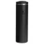 Stanley The Transit Fliptop Mug 0.47L in Black 2.0