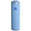 Stanley The Transit Fliptop Mug 0.47L in Blue Sky