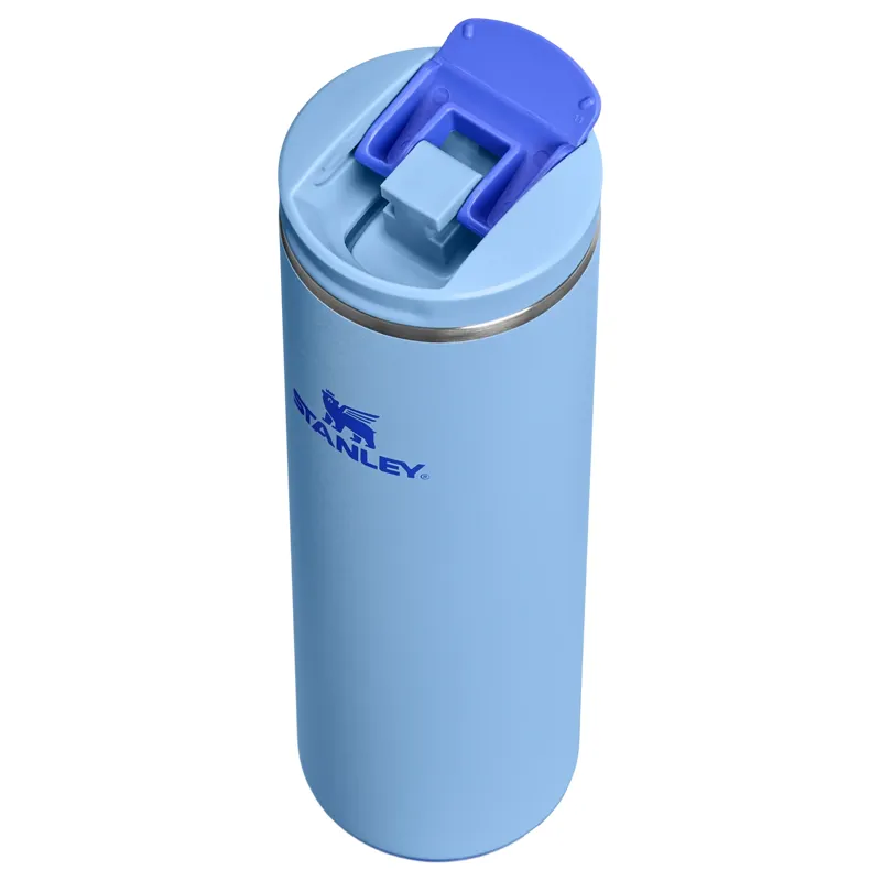 Stanley The Transit Fliptop Mug 0.47L in Blue Sky-1
