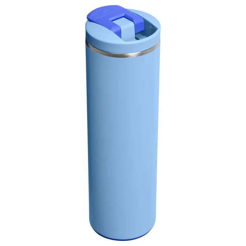 Stanley The Transit Fliptop Mug 0.47L in Blue Sky-2
