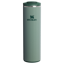 Stanley The Transit Fliptop Mug 0.47L in Hammertone Green