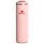 Stanley The Transit Fliptop Mug 0.47L in Peach Rose