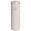 Stanley The Transit Fliptop Mug 0.47L in Rose Quartz