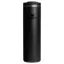 Stanley The Transit Fliptop Mug 0.59L in Black 2.0