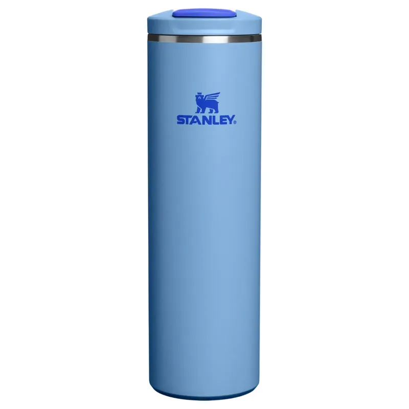 Stanley The Transit Fliptop Mug 0.59L in Blue Sky