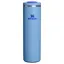 Stanley The Transit Fliptop Mug 0.59L in Blue Sky