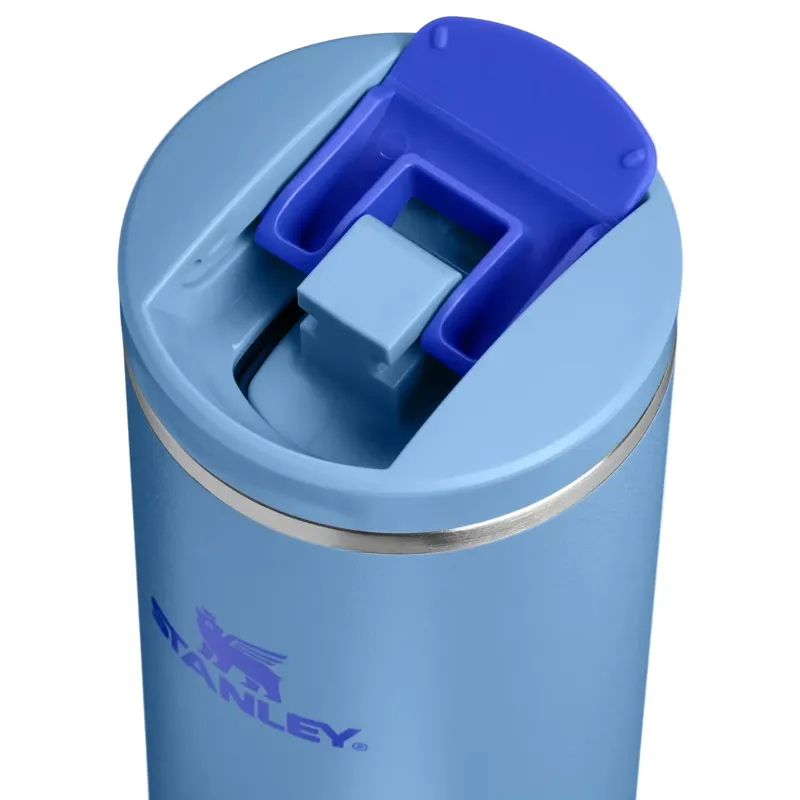 Stanley The Transit Fliptop Mug 0.59L in Blue Sky-2