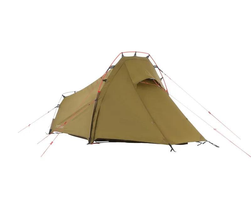 Nordisk High Quality Tents | Crib Goch Outdoor UK Nordisk High Quality Tents | Crib Goch Outdoor UK
