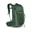 Osprey Talon 22 in Green Canopy/Pine Leaf
