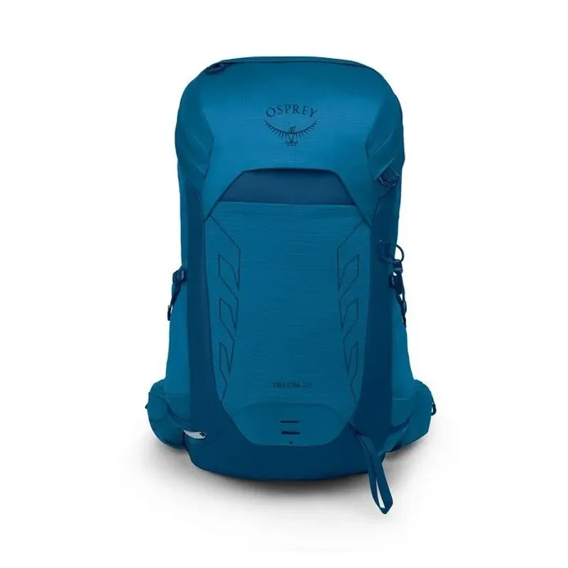 Osprey Talon 26 in Scoria Blue/Night Shift-1
