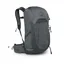 Osprey Talon 26 in Phantom Grey/Dark Charcoal