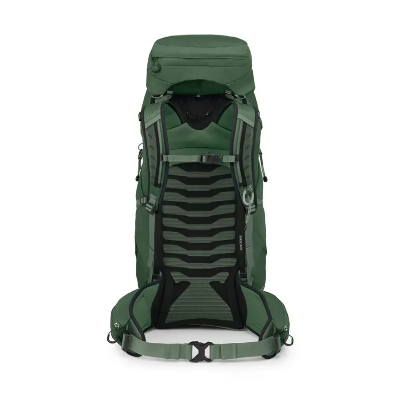 Osprey Talon 44 in Green Canopy/Pine-3