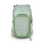 Osprey Tempest 22 Hiking Rucksack 22L Womens in Frosty Mint