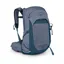 Osprey Tempest 22 in Anchor Blue/Atlas