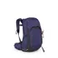 Osprey Tempest 22 Hiking Rucksack 22L Womens in Deep Fig