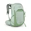 Osprey Tempest 22 in Frosty Mint/Green Botanica