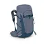 Osprey Tempest 33 in Anchor Blue/Atlas