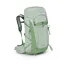 Osprey Tempest 33 in Frosty Mint/Green Botanica