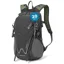 Terra Peak Active 20L Daypack in Grey