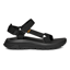Teva Hurricane XLT3 Sandal Mens in Black
