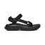 Teva Hurricane XLT3 Sandals Womens in Black