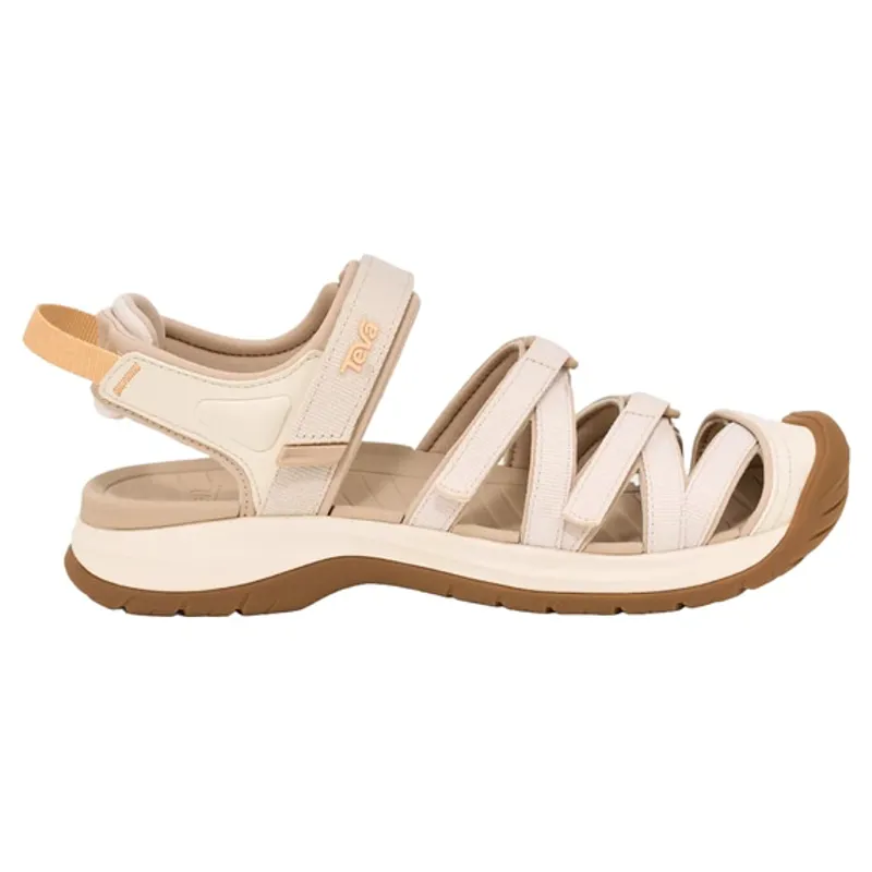 Teva Tirra Sport CT Sandal Womens in Birch