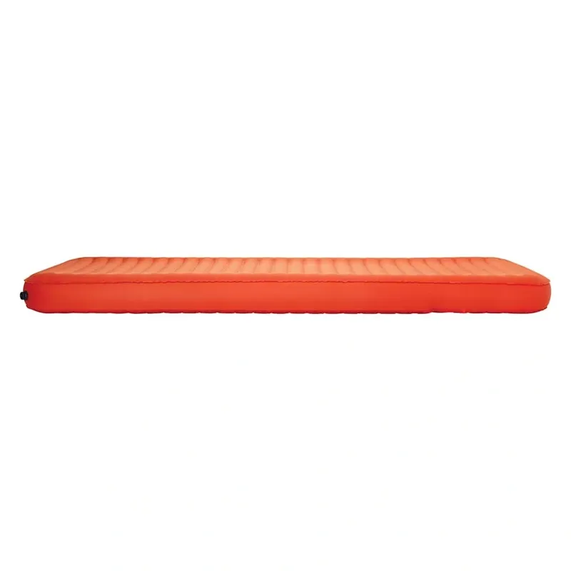 Thermarest NeoLoft Sleeping Pad Regular in Ember-3