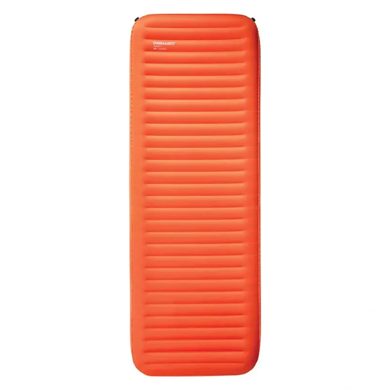 Thermarest NeoLoft Sleeping Pad Regular in Ember-1