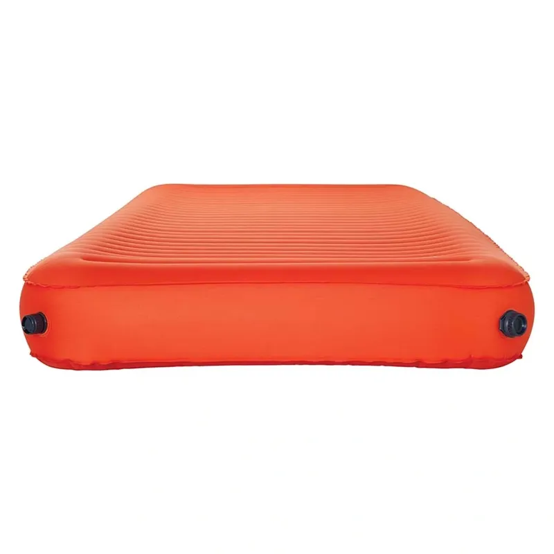 Thermarest NeoLoft Sleeping Pad Regular in Ember-2